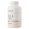 eng pl OstroVit CLA 1000 30 capsules 16667 1
