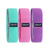 eng pl OstroVit Material Resistance Bands 3 pcs set 25867 1
