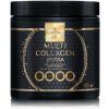 Multi Collagen protein 200g