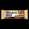 protein snack 40 g cookies 2309 1