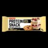 protein snack 40 g vanilka vitoa 2311 1