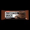 protein snack 40 g cokolada 2310 1