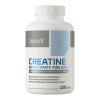 eng pl OstroVit Creatine Monohydrate 3000 mg 120 tablets 26572 1