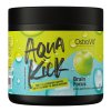 eng pl OstroVit Aqua Kick Brain Focus 300 g 26030 1