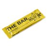 eng pl OstroVit THE BAR 60 g 24097 1