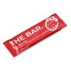 eng pl OstroVit THE BAR 60 g 24096 1