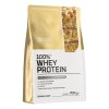 eng pl OstroVit 100 Whey Protein 700 g 26374 banana cake
