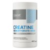 eng pl OstroVit Creatine Monohydrate 3300 mg 400 capsules 26624 1