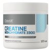 eng pm OstroVit Creatine Monohydrate 3300 mg 120 capsules 26626 1