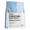eng pl OstroVit Creatine Monohydrate 300 g 16677 3
