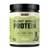 wde plant based protein 450 g vanilka