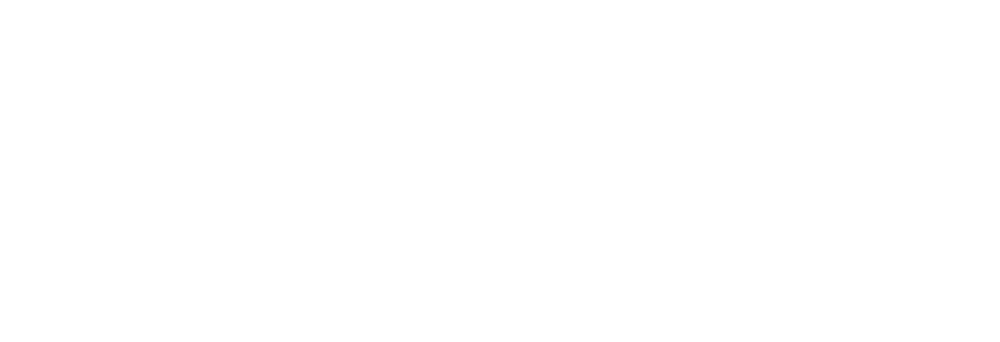 NURYO