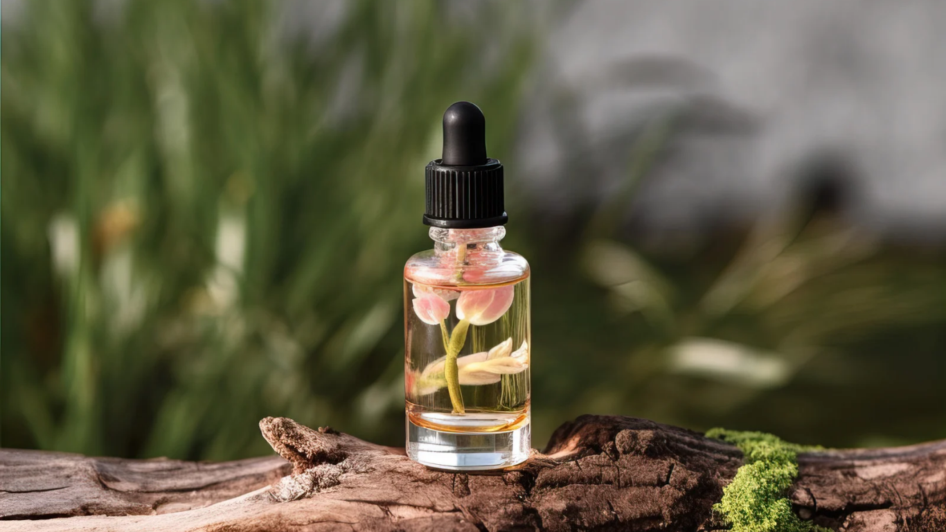 NUSS DEO CLUB - PROJEKT ŽIJU SEBE