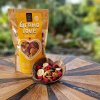 Granola Banán a Maca 370g