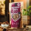 Paleo Granola Třešně a Mandle 370g
