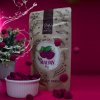 Lyofilizované Maliny 45g