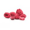 Lyofilizované Maliny 20g