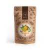 Lyofilizované Bio Mango 20g