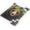 puzzle 56 medved portret mufotoys eu 1000 01