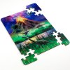 drevene puzzle dinosaury 56 mufotoys web 800 02