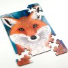 drevene puzzle liska portret 56 mufotoys web 800 02
