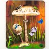 drevene puzzle bedla 9 dielikov mufotoys web 800 02