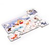 drevene puzzle zima 12 dielikov mufotoys 02 1000