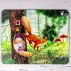 vevericka Veronicka drevene puzzle 9 16 30 mufotoys 1000x1000 01