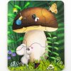 drevene puzzle dubak 9 dielikov mufotoys web 800 01