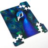 drevene puzzle pav 56 mufotoys web 800 03