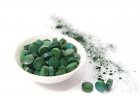 Spirulina