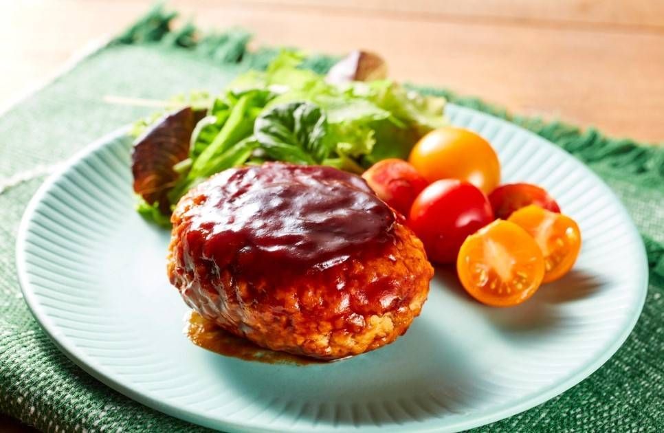 Proteiny-1-