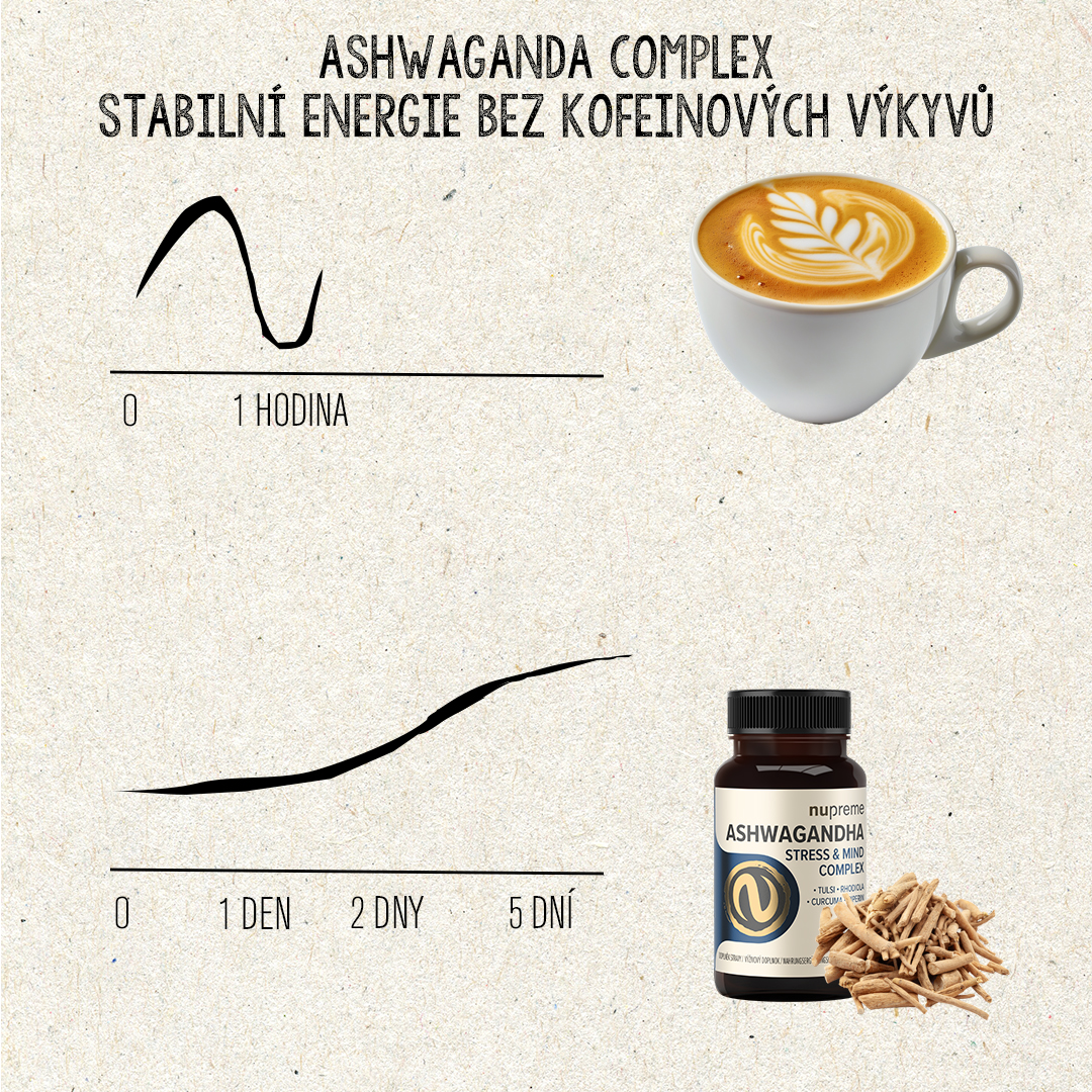 ashwagandha-complex-infografika-v1