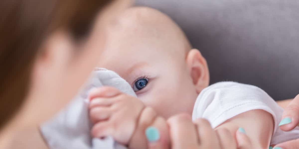 shutterstock_image-49