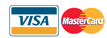 visa-mastercard-icon-9