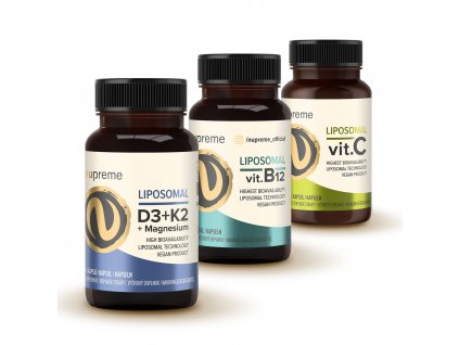 liposomal b12 vitC d3 (1) vitamin
