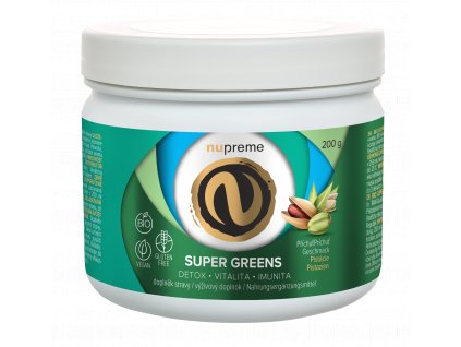 nupreme super greens v5