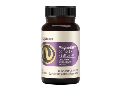 magnesium komplex (2) (1)
