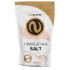 Nupreme himálajská sůl