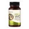 Nupreme liposomalC r2 vitamín C