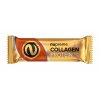 nupreme collagen protein bar saltycaramel final render LQ