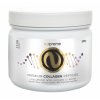 Premium Collagen Peptides 205 g NUPREME