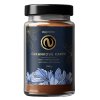Čekankové kaffe 150g NUPREME