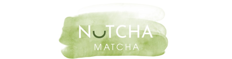 Nutcha Matcha