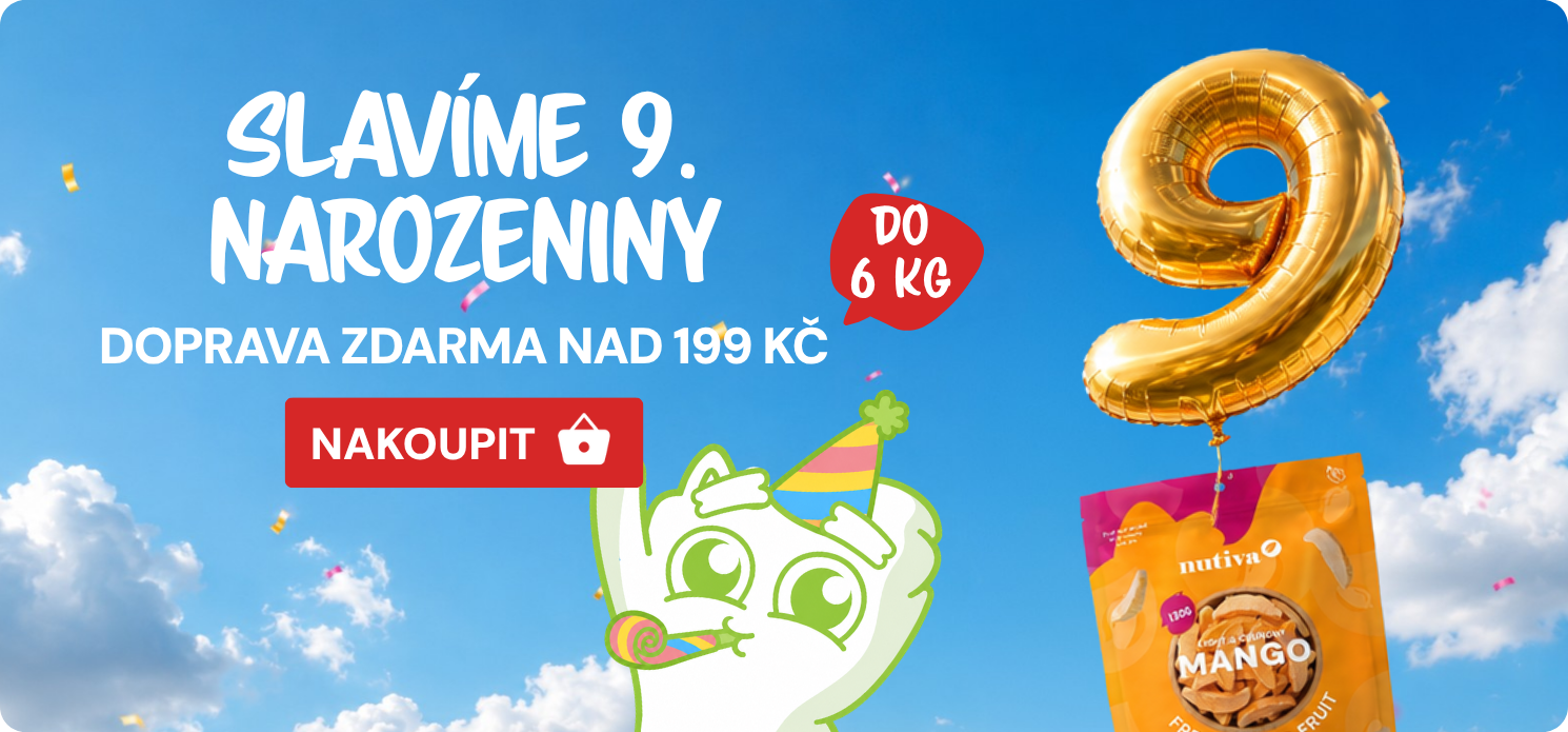 Doprava zdarma desktop
