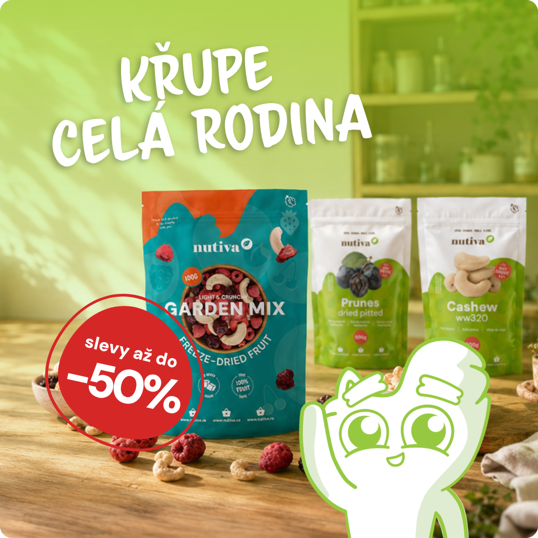 Krupe_cela_rodina_deskt