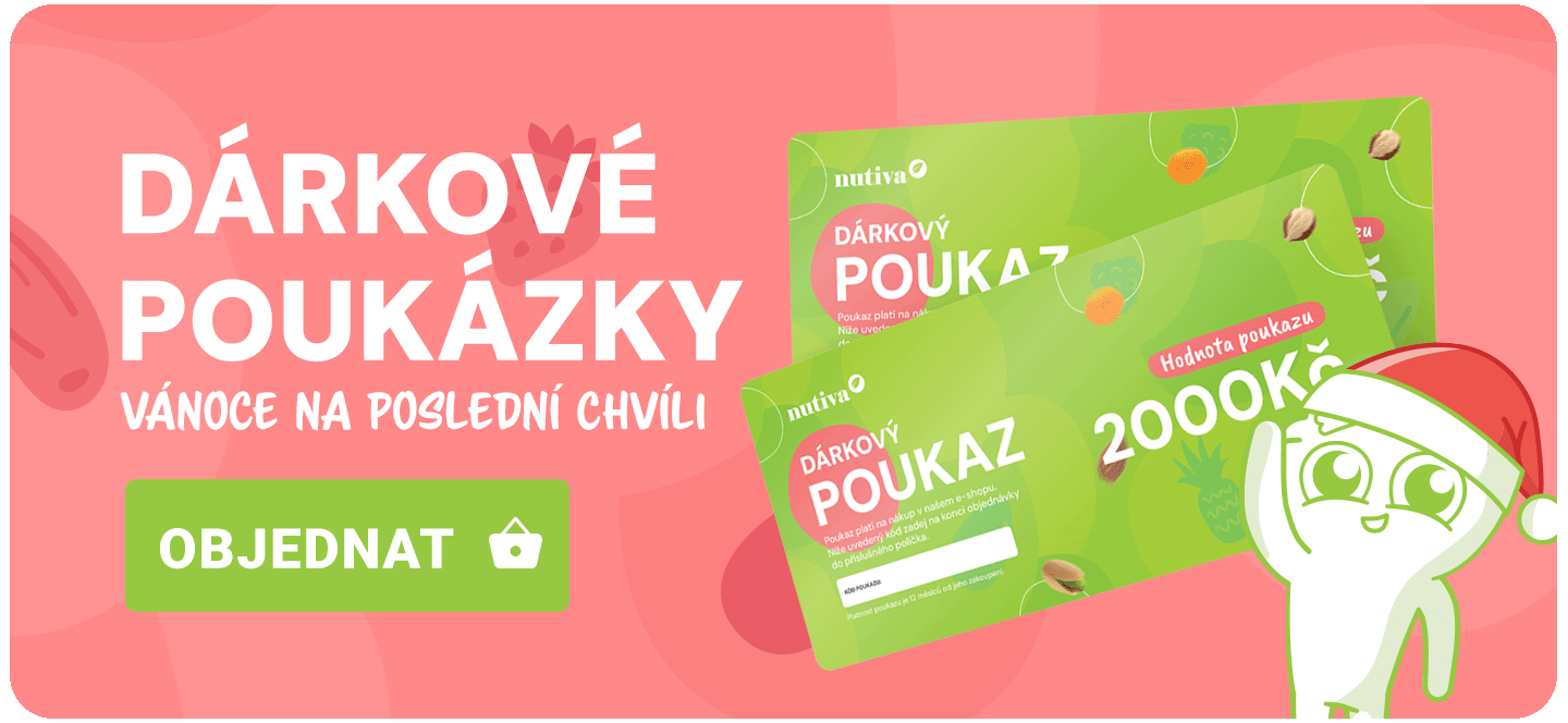 Darkove poukazky_Vanoce