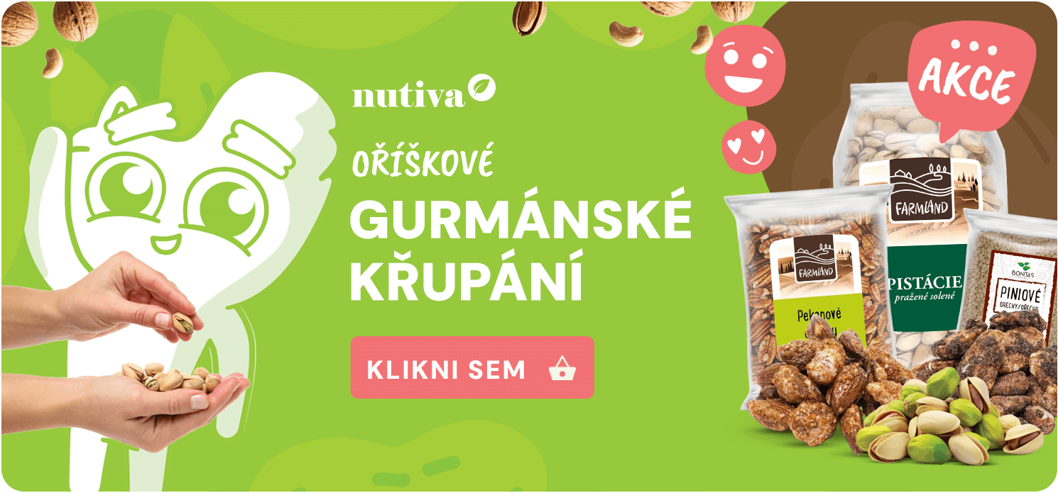 Gurmanske krupani
