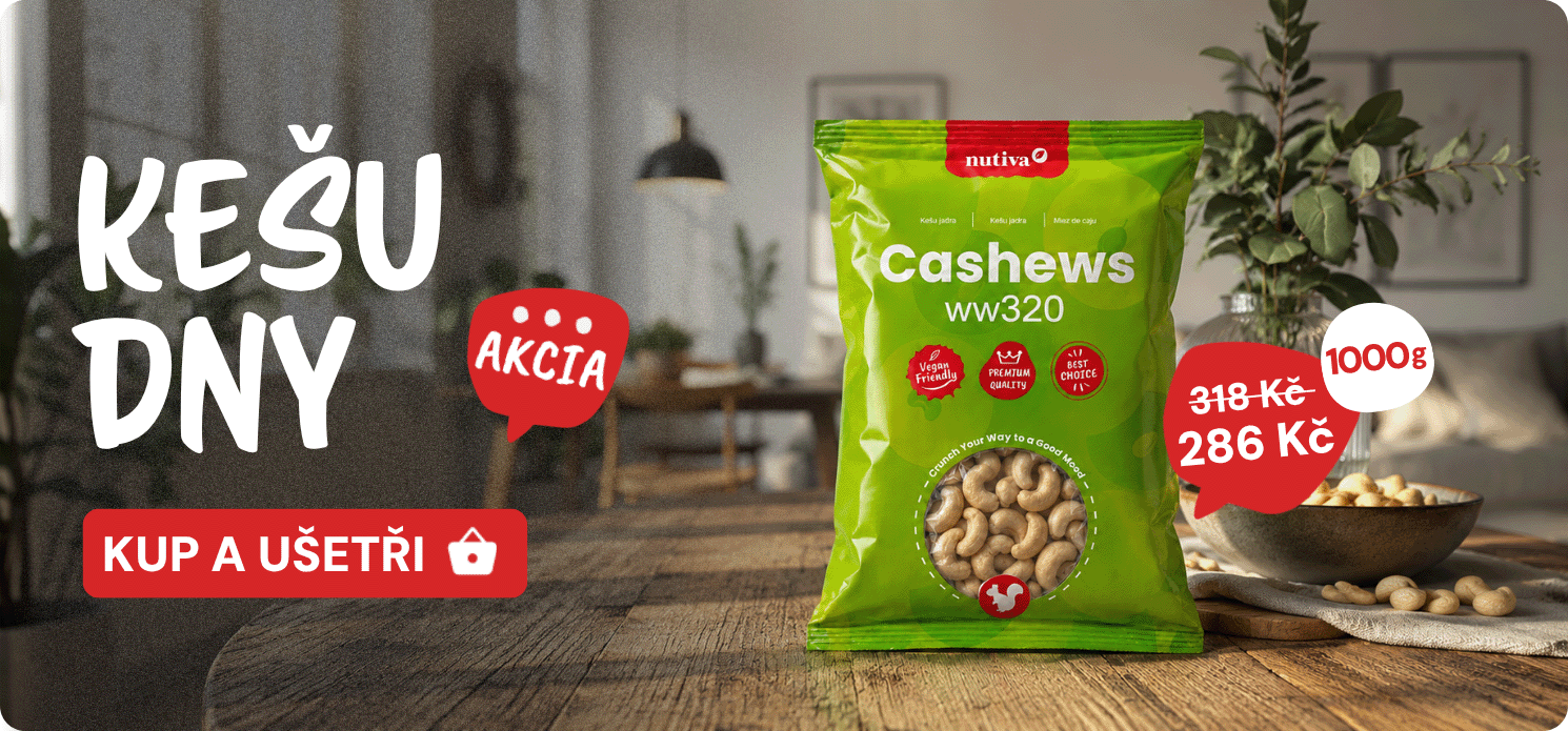 Nutiva dny