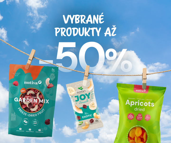 Vyprodej_mob